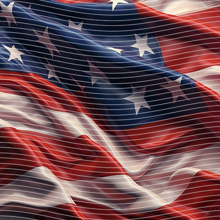 20oz integrate-EJ-10529